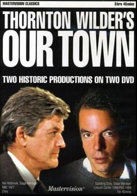 OurTown
