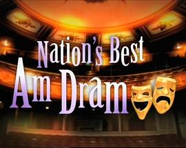 Nation&#39;sBestAmDram