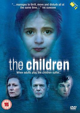TheChildren