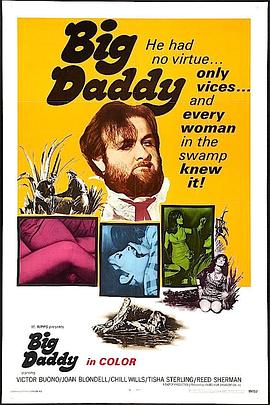 BigDaddy