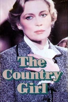 TheCountryGirl