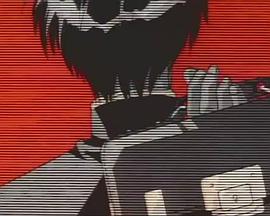 X²ダブルエックス