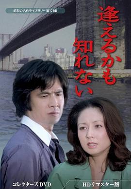 逢えるかも知れない