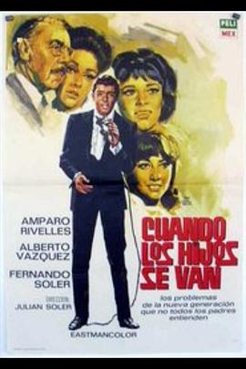 Cuandoloshijossevan
