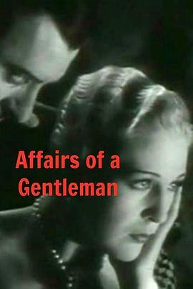 AffairsofaGentleman