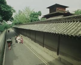 桃太郎侍