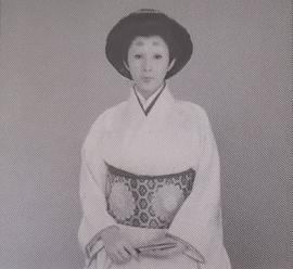 天璋院篤姫
