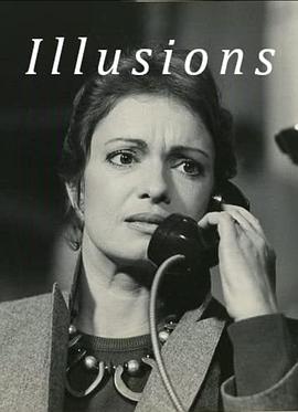 Illusions