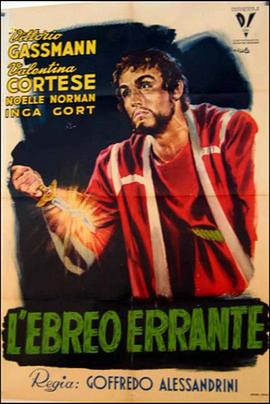 L&#39;ebreoerrante