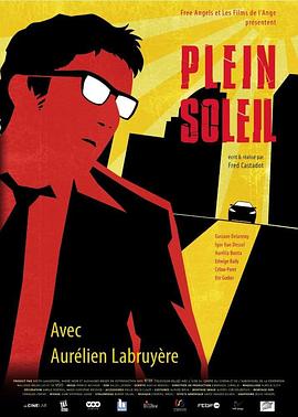Pleinsoleil