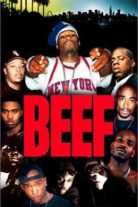 Beef