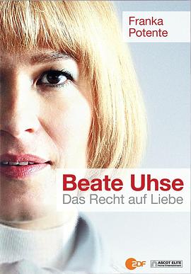 BeateUhse-DasRechtaufLiebe