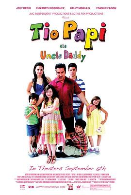 TioPapi