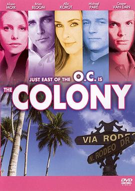 TheColony