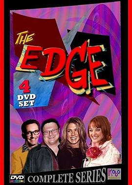 TheEdge
