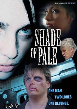 ShadeofPale