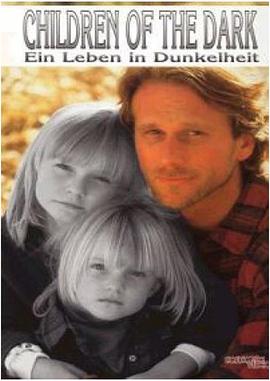 ChildrenoftheDark