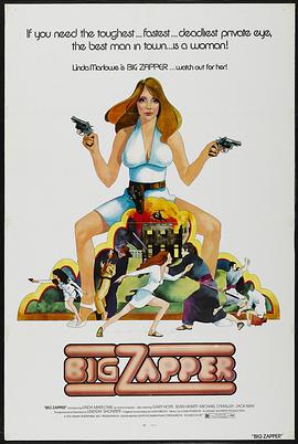 BigZapper