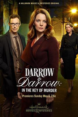 Darrow&amp;Darrow2