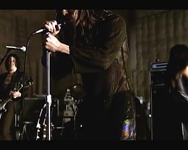 APerfectCircle:Judith
