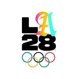 2028年第34届洛杉矶奥运会开幕式