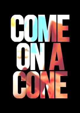 NickiMinaj:ComeonaCone