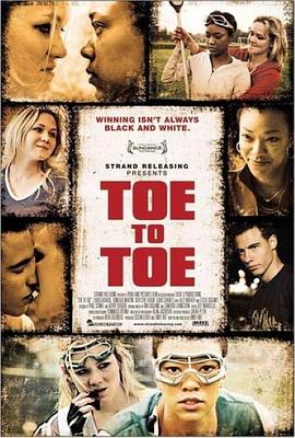 ToetoToe