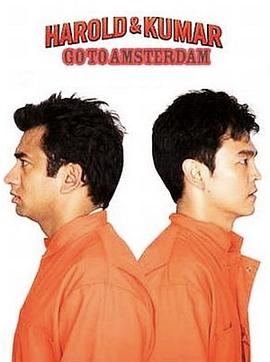 Harold&amp;KumarGotoAmsterdam