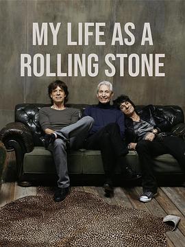 MyLifeasaRollingStone