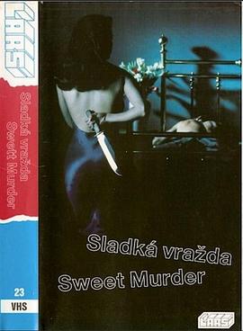 SweetMurder
