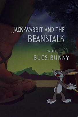 Jack-WabbitandtheBeanstalk