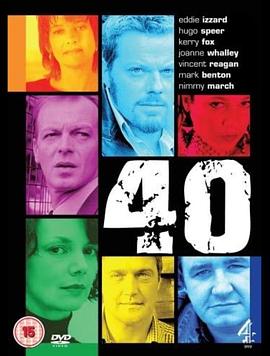 40