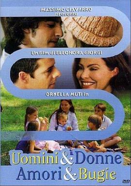Uomini&amp;donne,amori&amp;bugie
