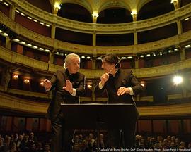 Maestro