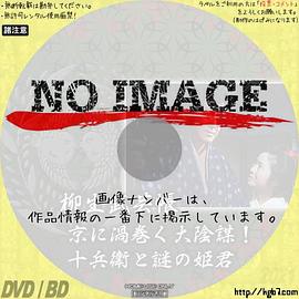 柳生武芸帳京に渦巻く大陰謀！十兵衛と謎の姫君