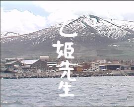 乙姫先生