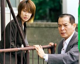 監察医・篠宮葉月死体は語る