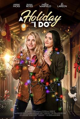 AHolidayIDo