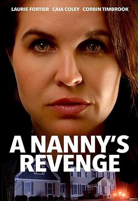 ANanny&#39;sRevenge