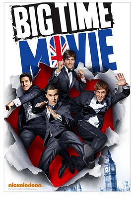 BigTimeMovie
