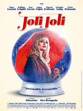 Jolijoli