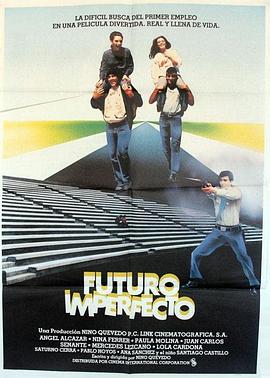 Futuroimperfecto