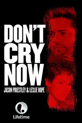 Don&#39;tCryNow