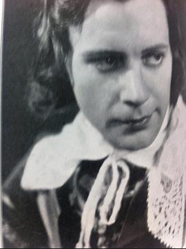TheVicarofBray