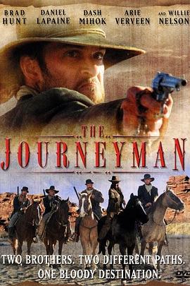 TheJourneyman