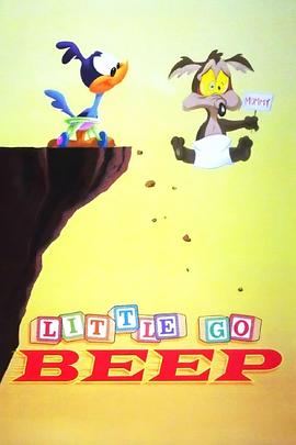 LittleGoBeep