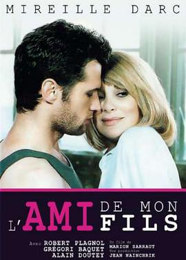 L&#39;amidemonfils