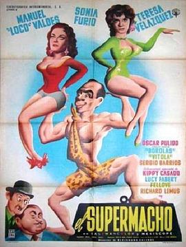 TheSuperHe-Man