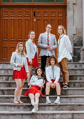 L&#39;Académie