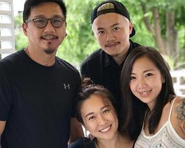 绑架